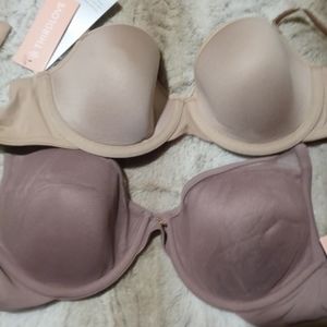 Bra